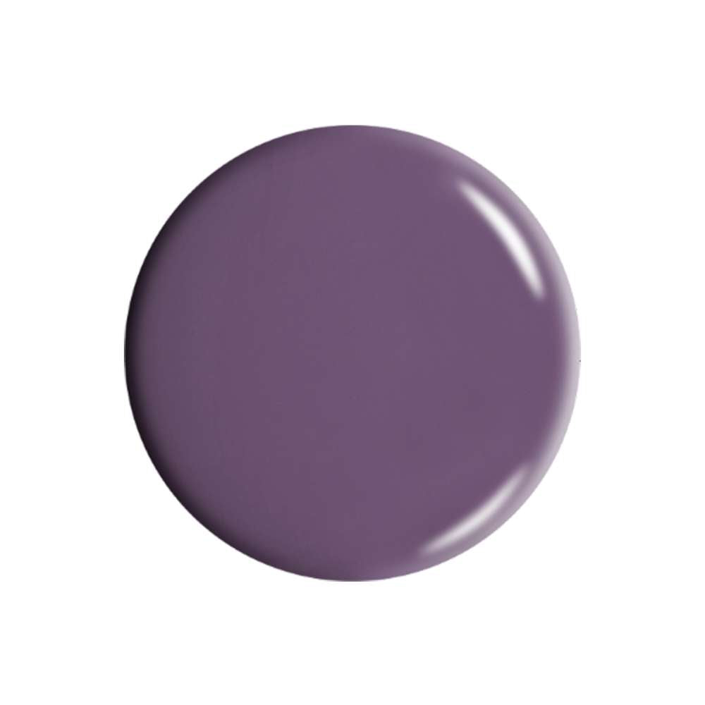 Dr's Remedy Nail Polish - AMITY Amethyst