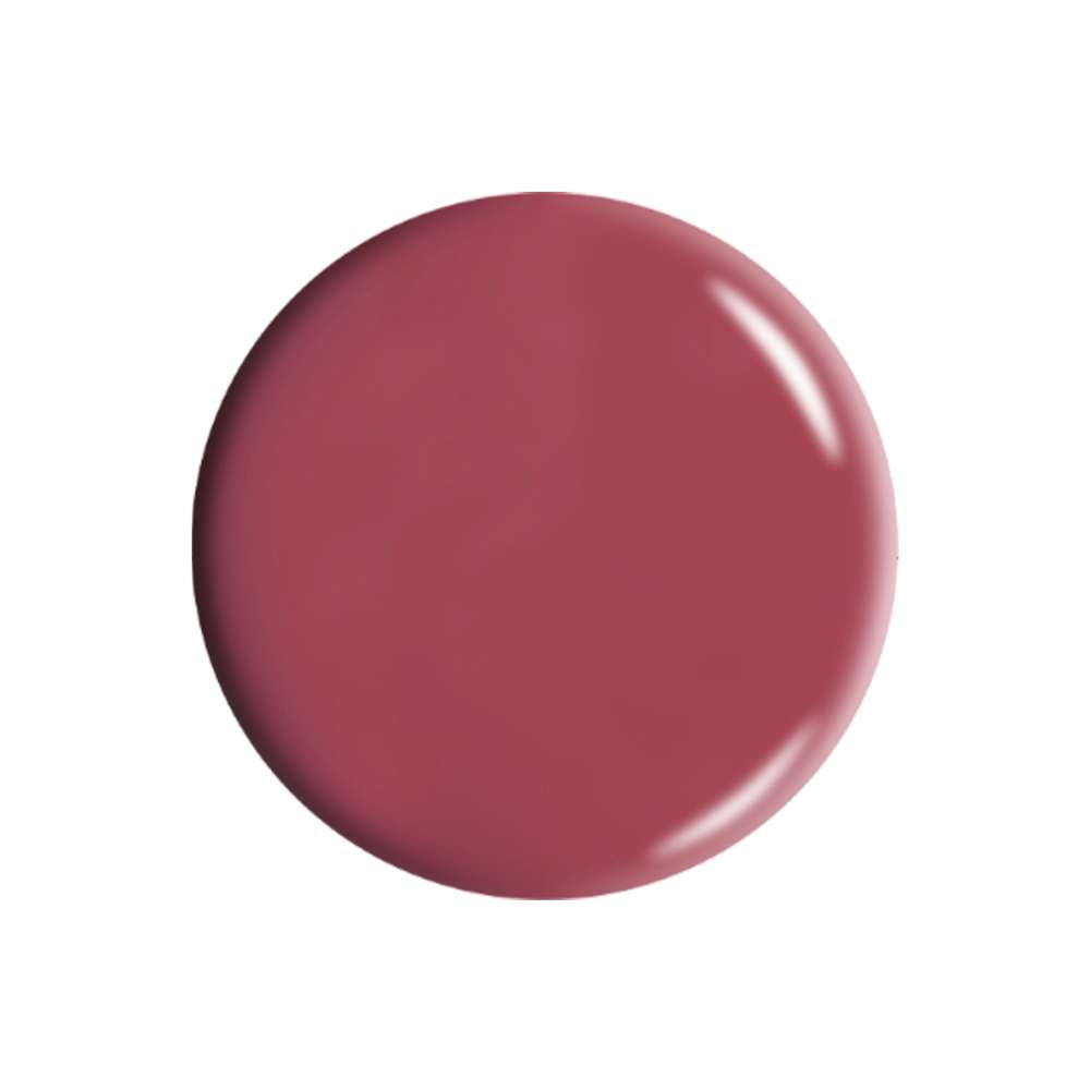 Dr's Remedy Nail Polish - BRAVE Berry