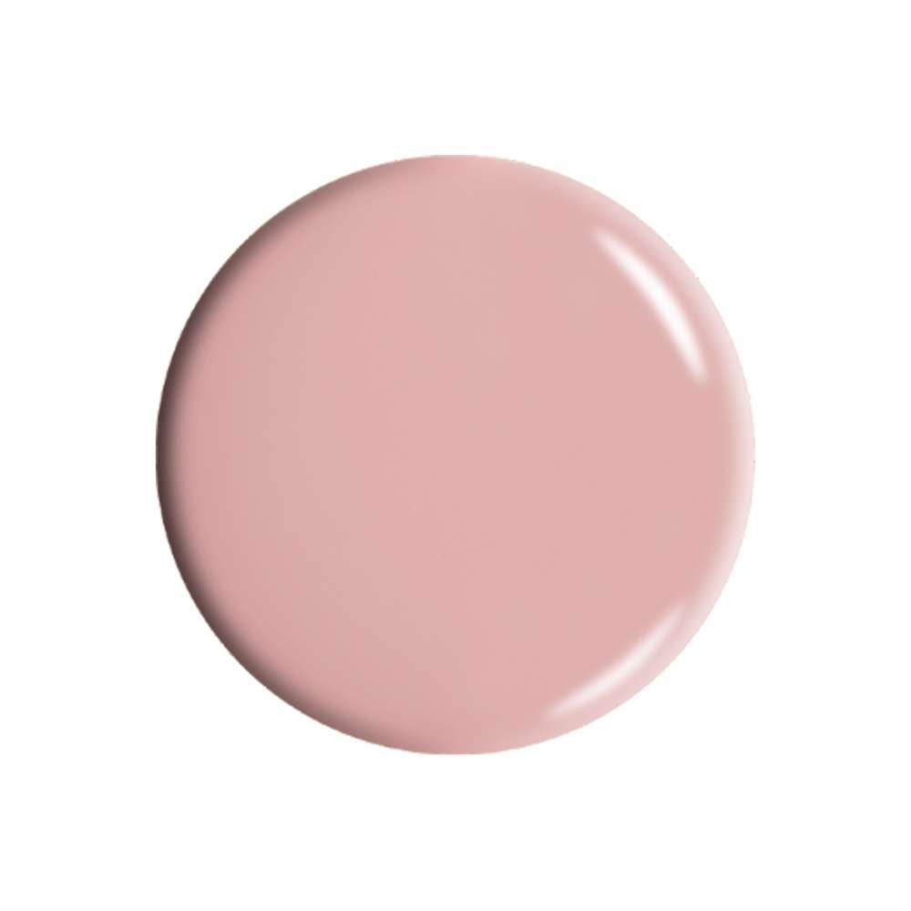 Dr's Remedy Nail Polish - PRECIOUS Pink