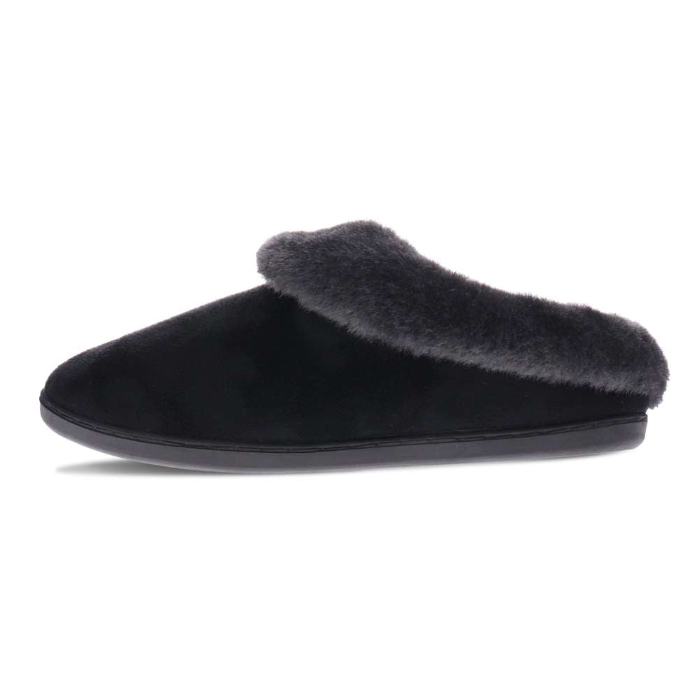 Snooze II - Black