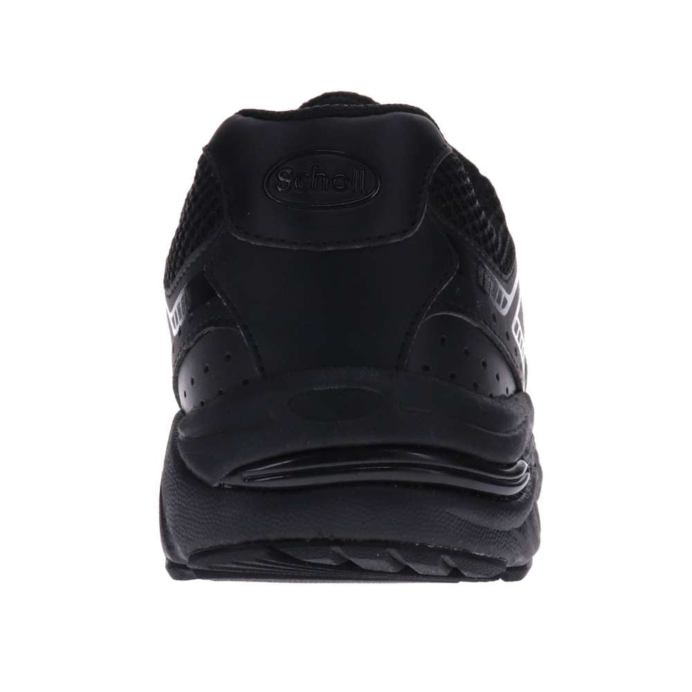 Sprinter Sneaker Women's - Black