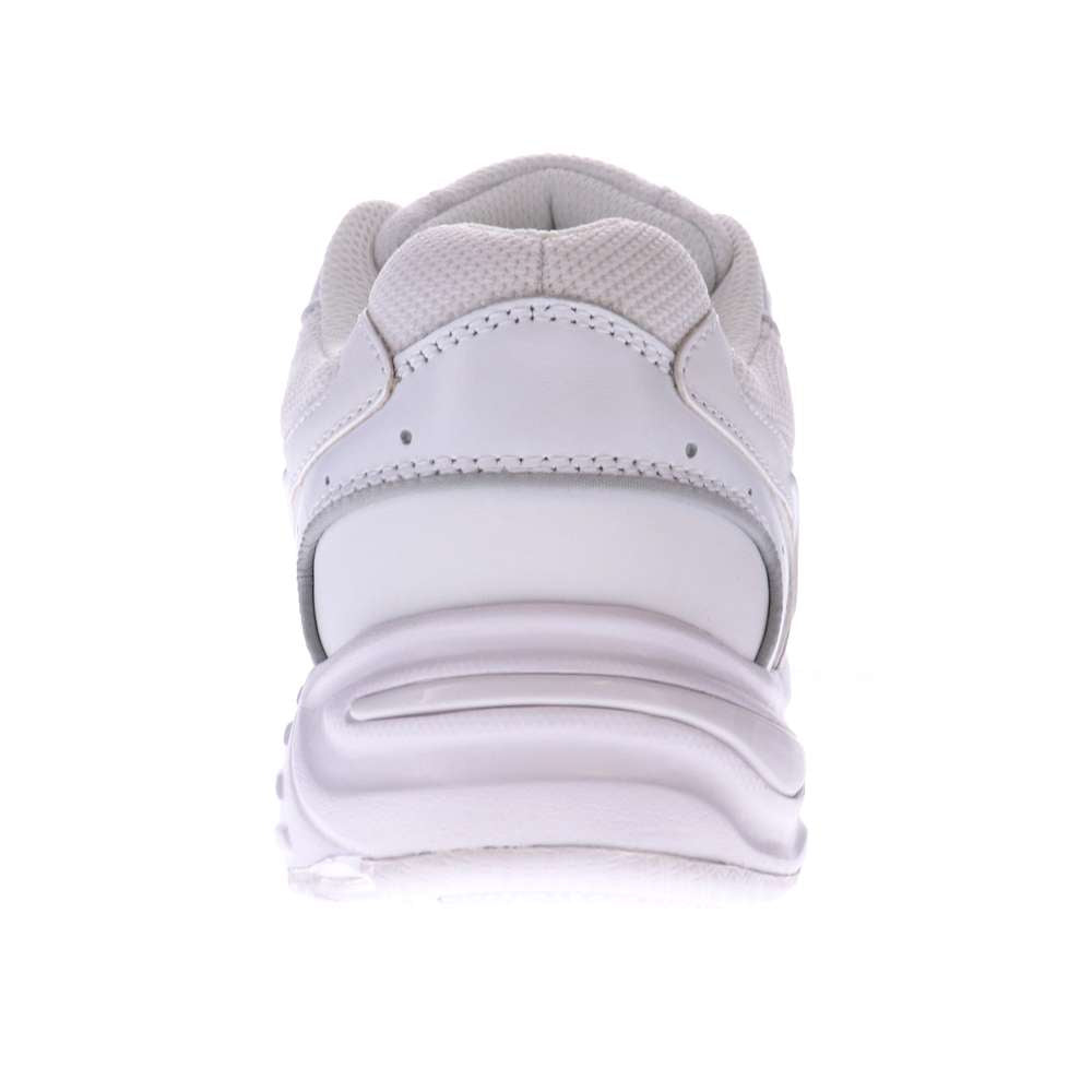 X-Trainer Sneaker Men's - White