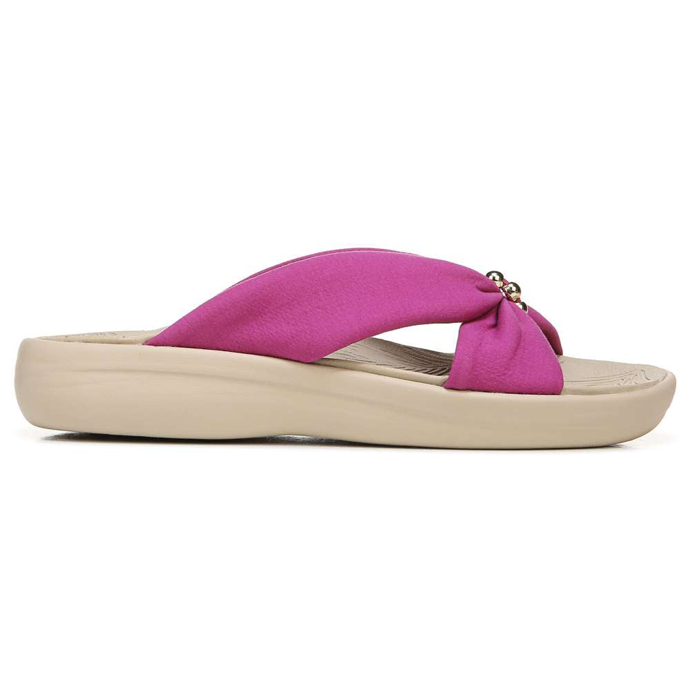 Promise Sandal - Festival