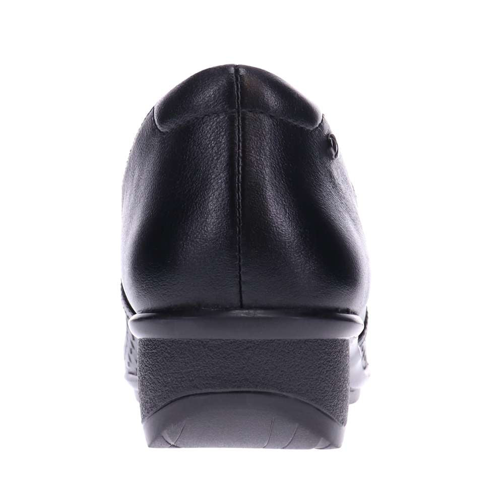 Jordan Loafer - Black