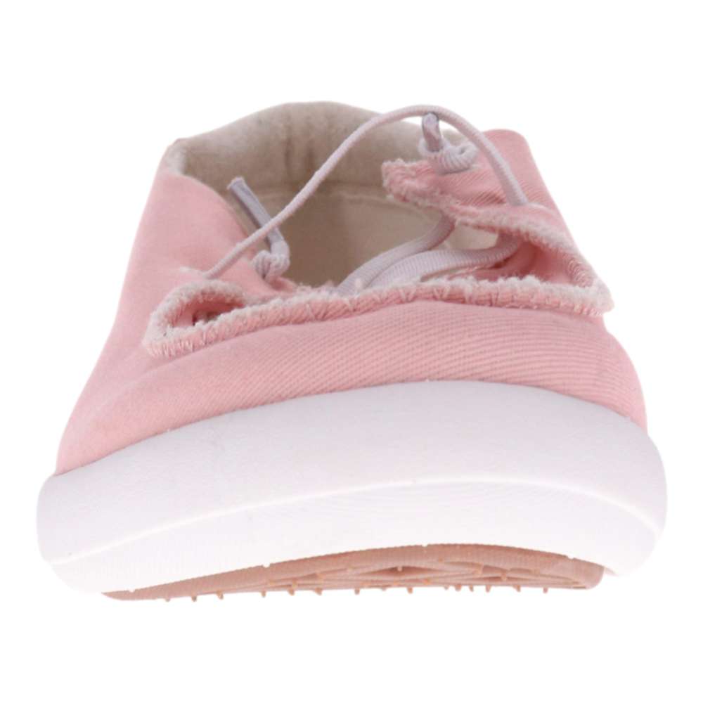 Phoenix Casual Sneaker - Blush