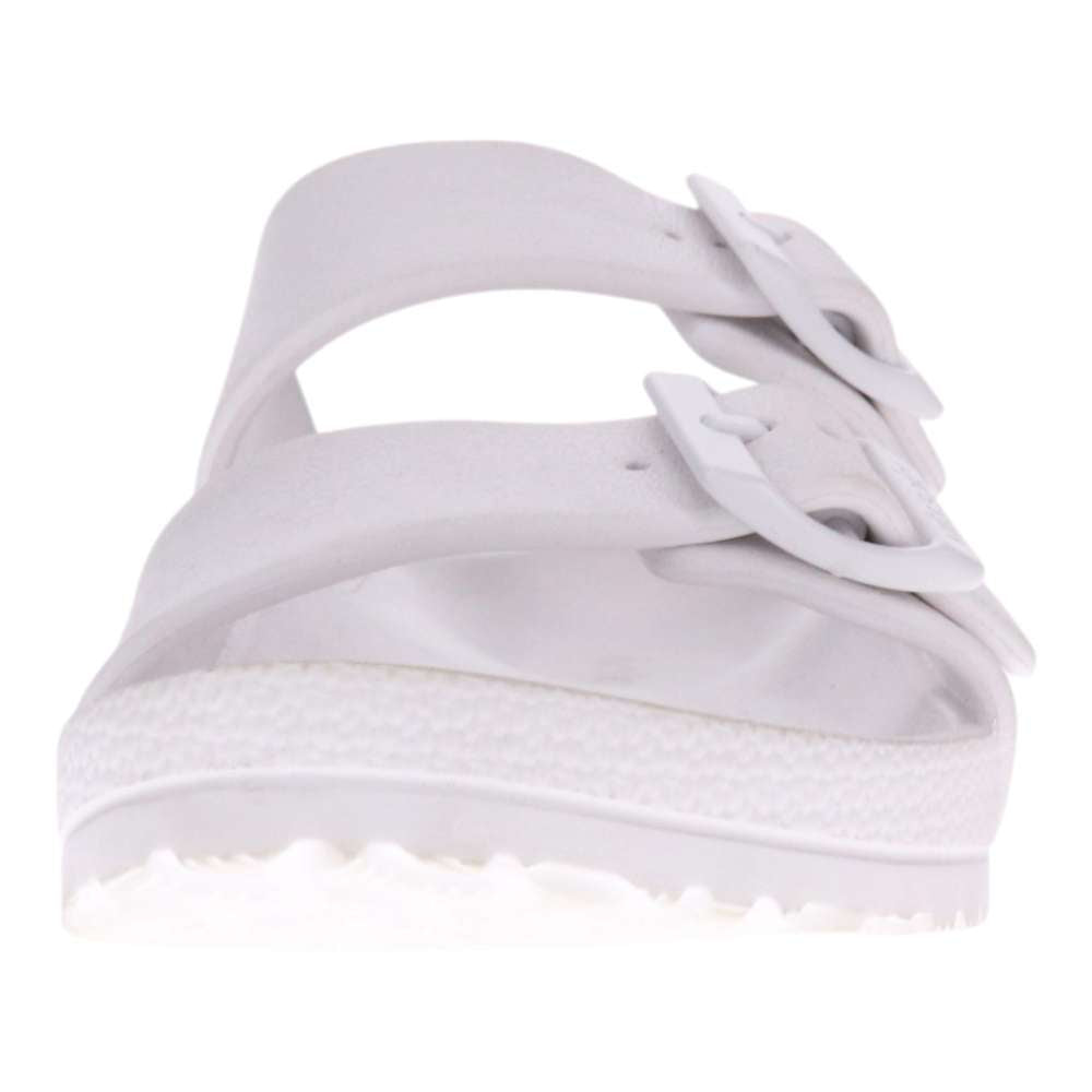 Vista Slides - White