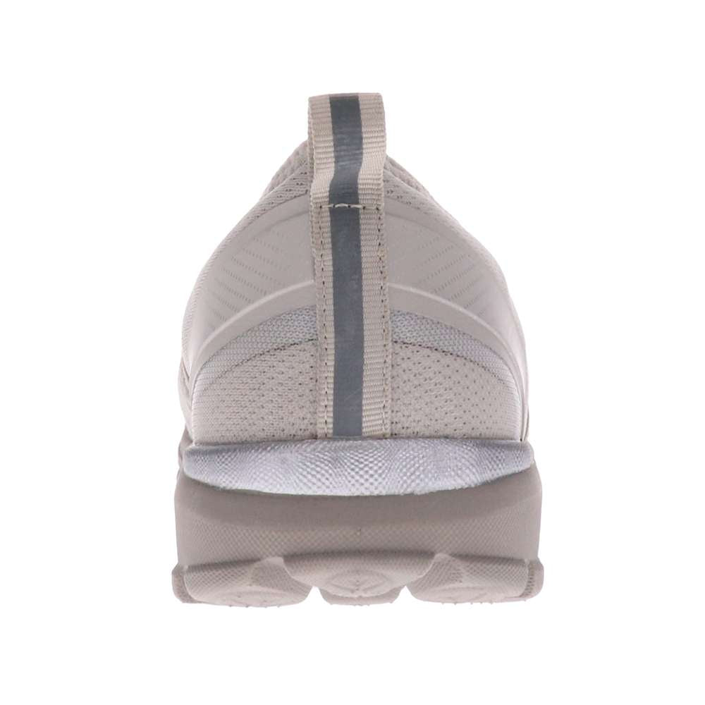 Freedom Slip-On Active Sneaker - Champagne