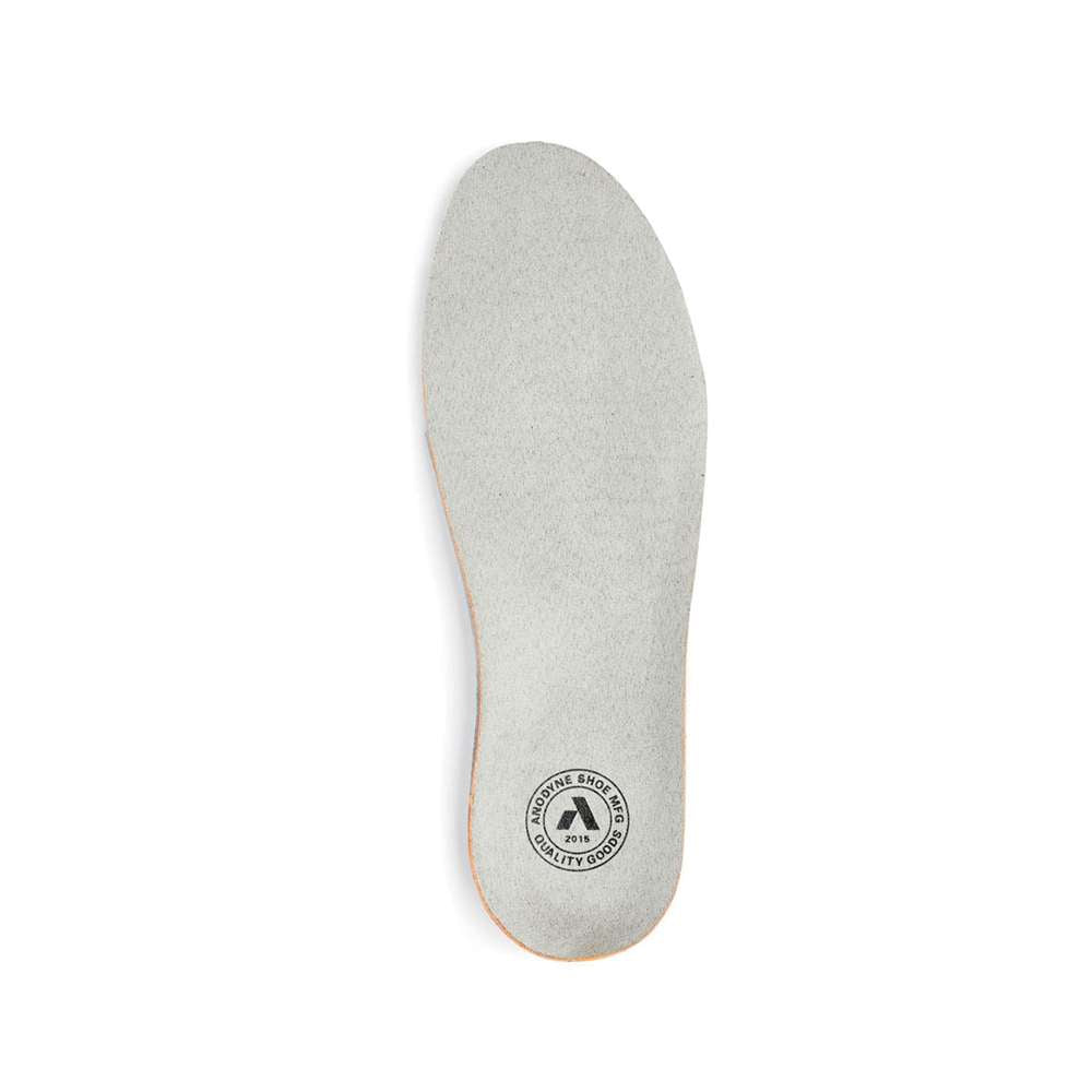 Gel Foam Insert Womens - Natural