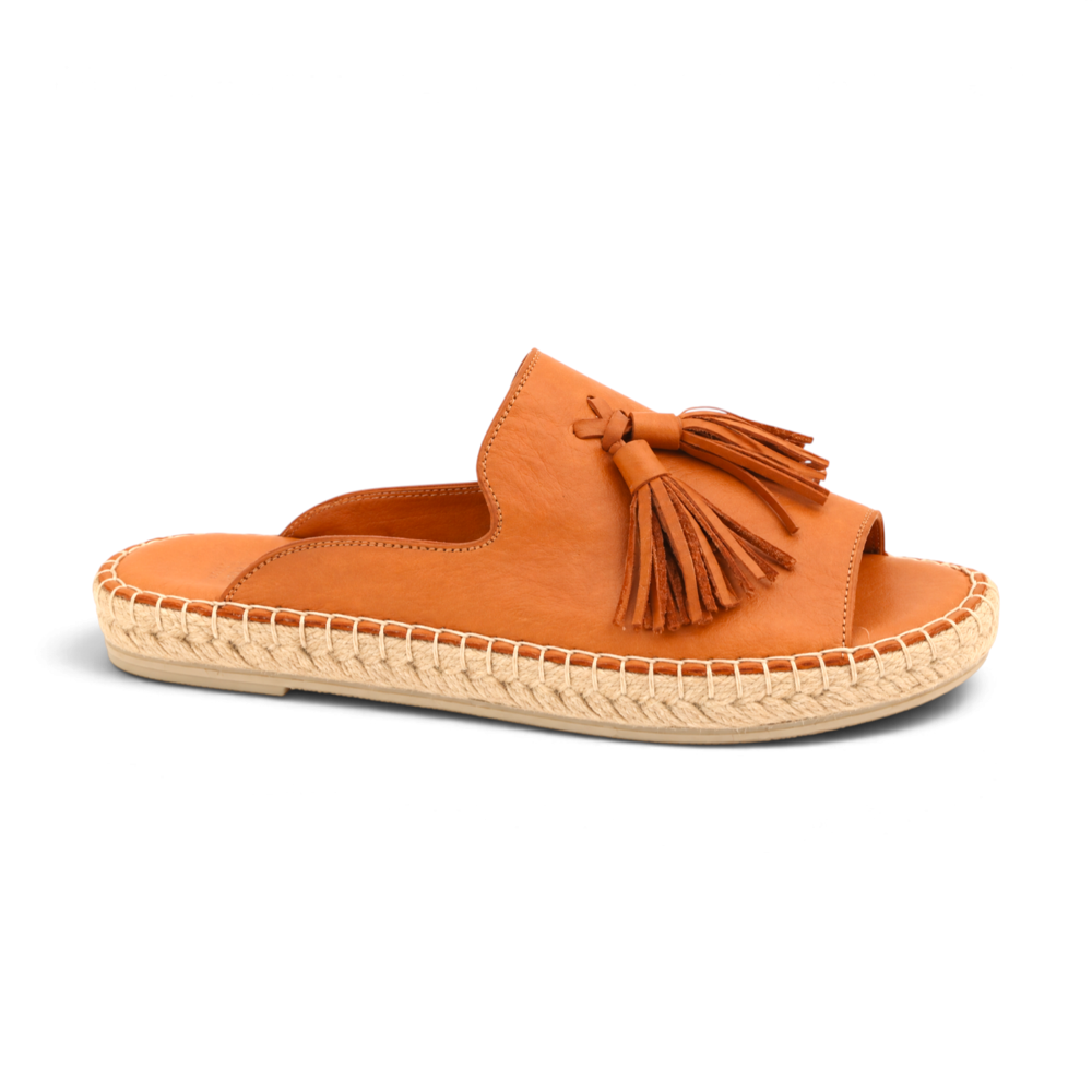 Kiss - Coconut