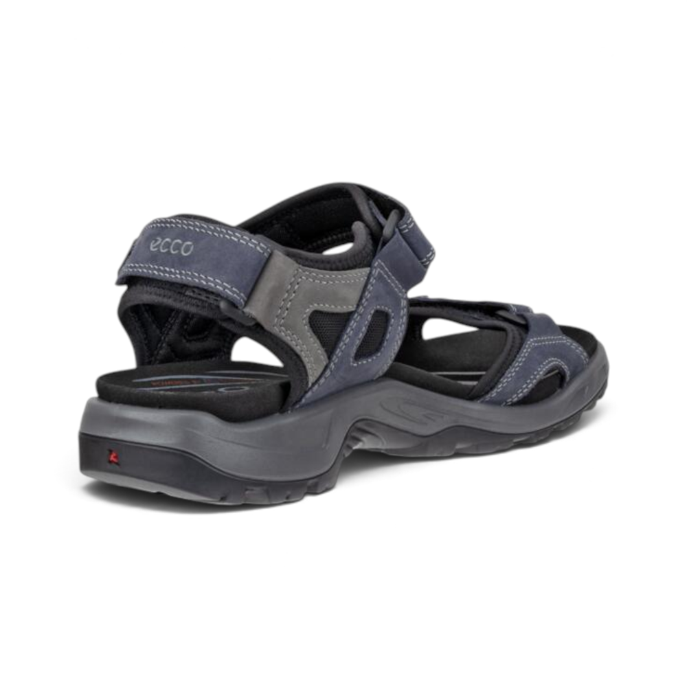 Offroad Mens - Navy