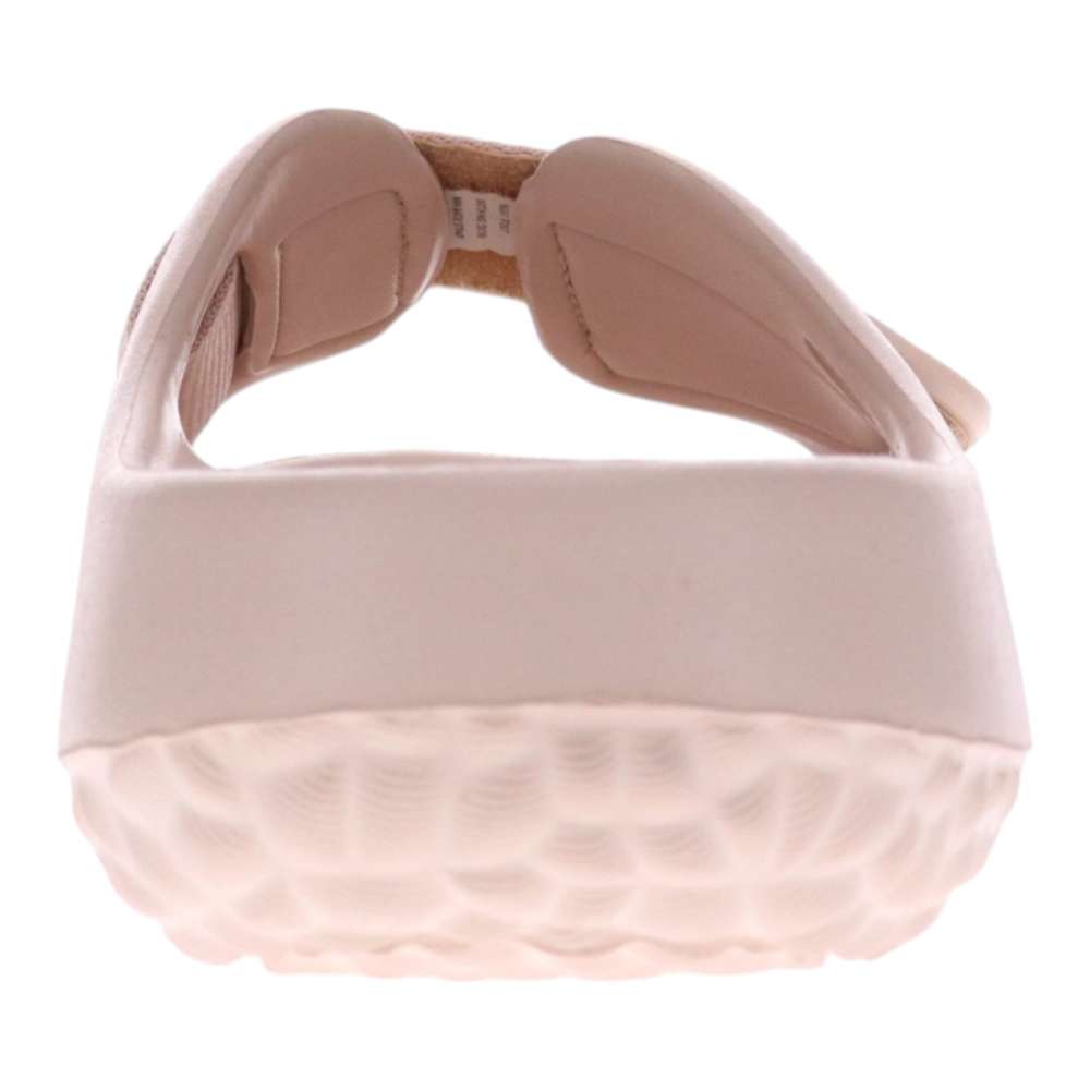 Vibe Slide - Beige