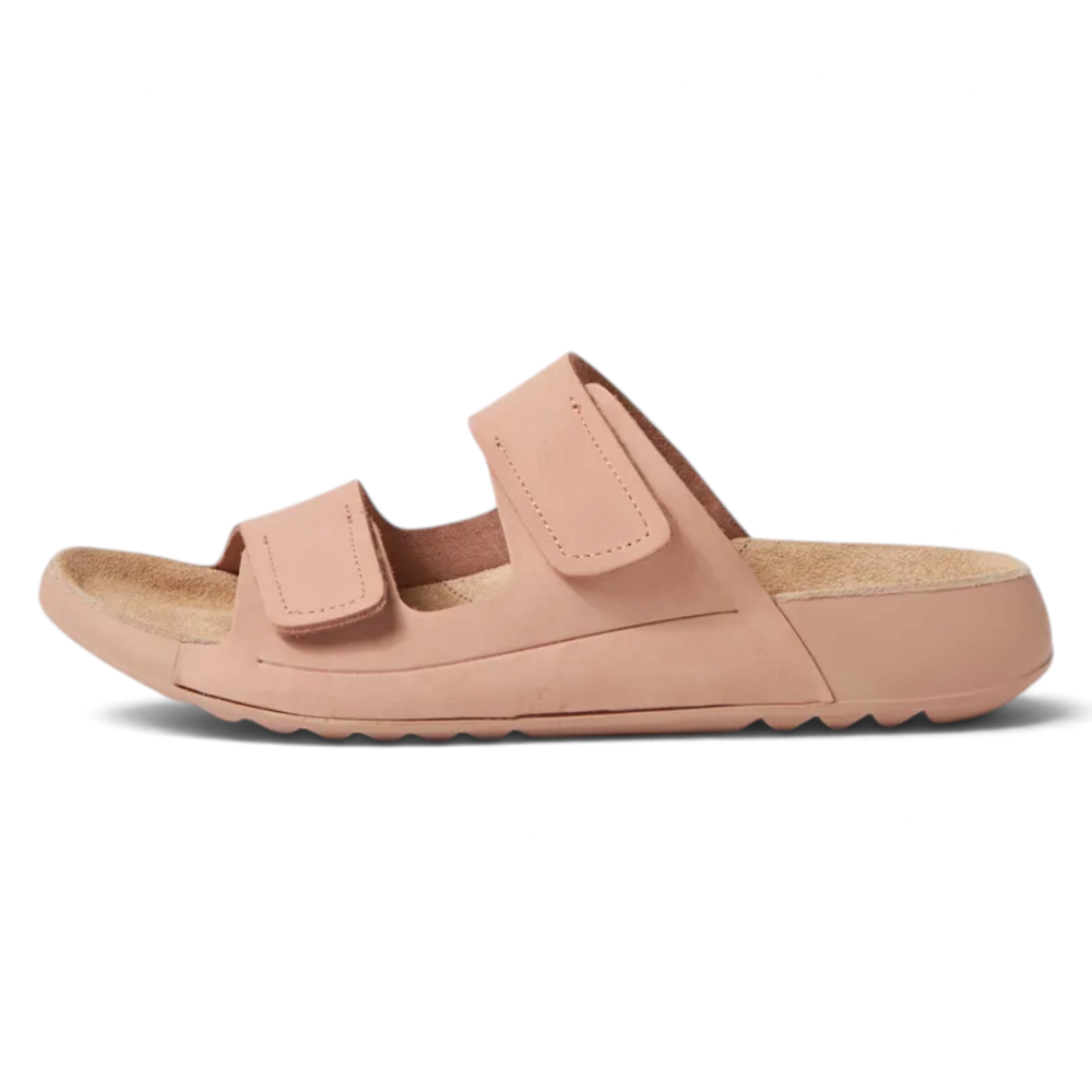 Yava W-ZR Slide - Camel