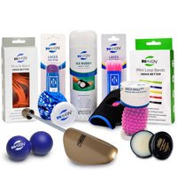 Shop All