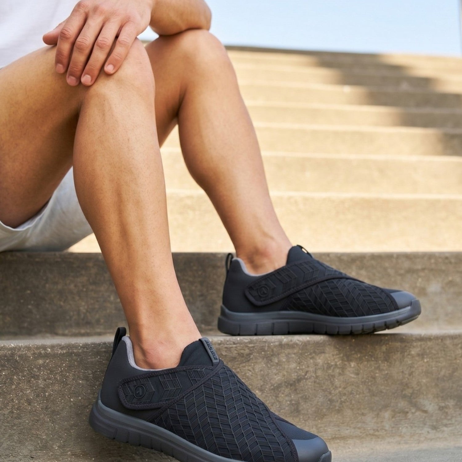 Men's US 7.5