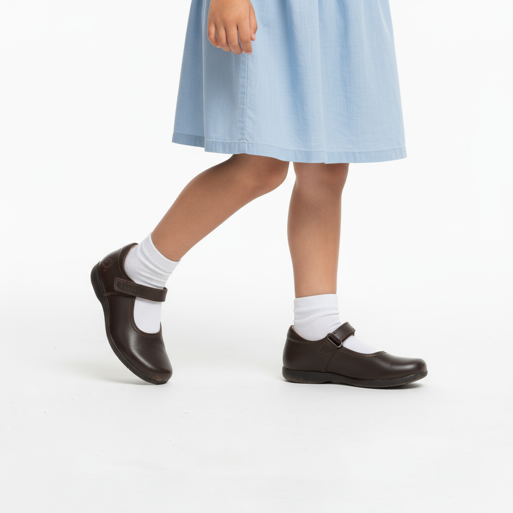 Kids EU 31