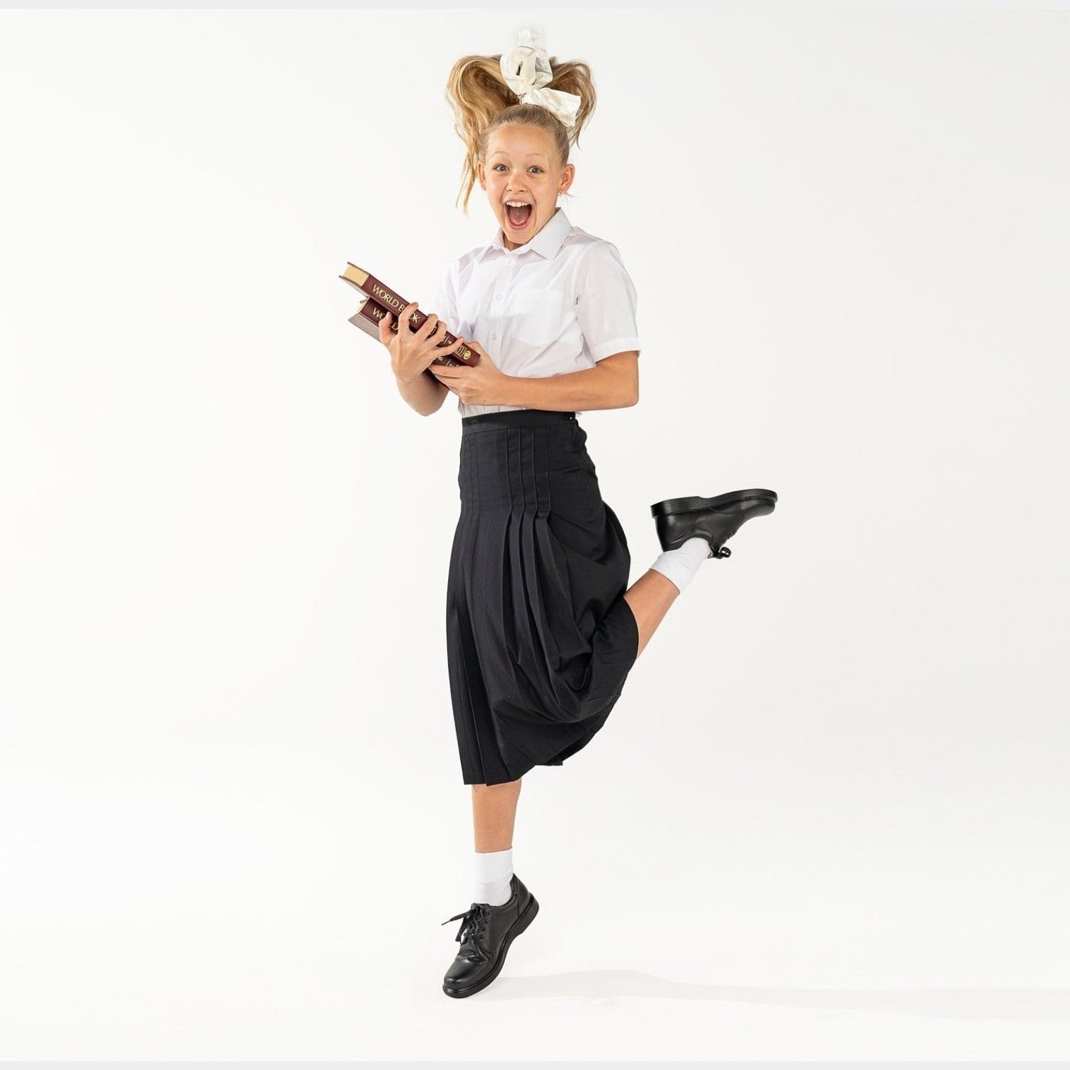 Kids EU 33