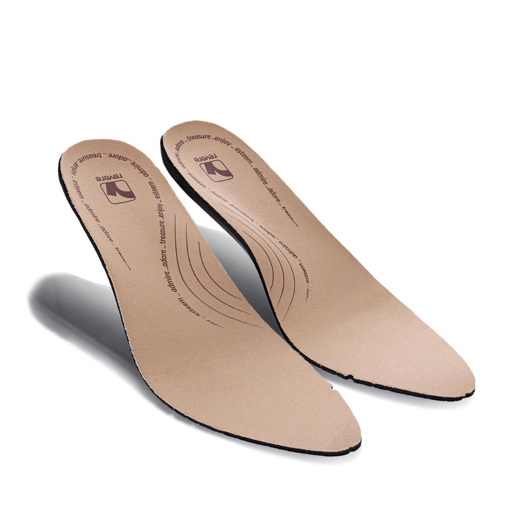 Insoles