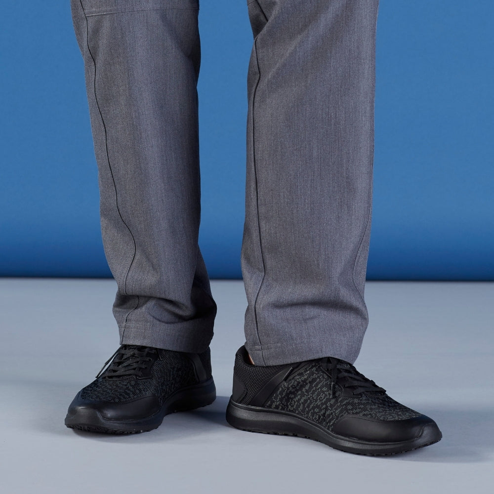 Men's Sneakers
