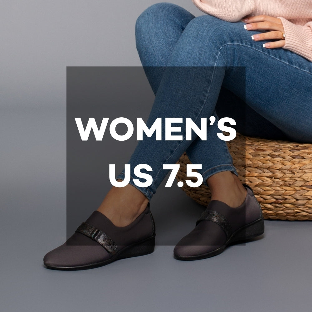 Women's US 7.5