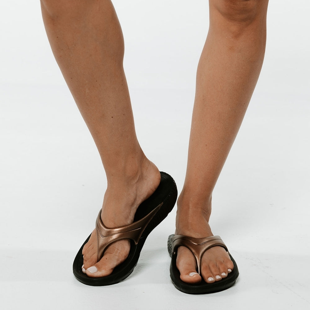 Unisex' Flip Flops