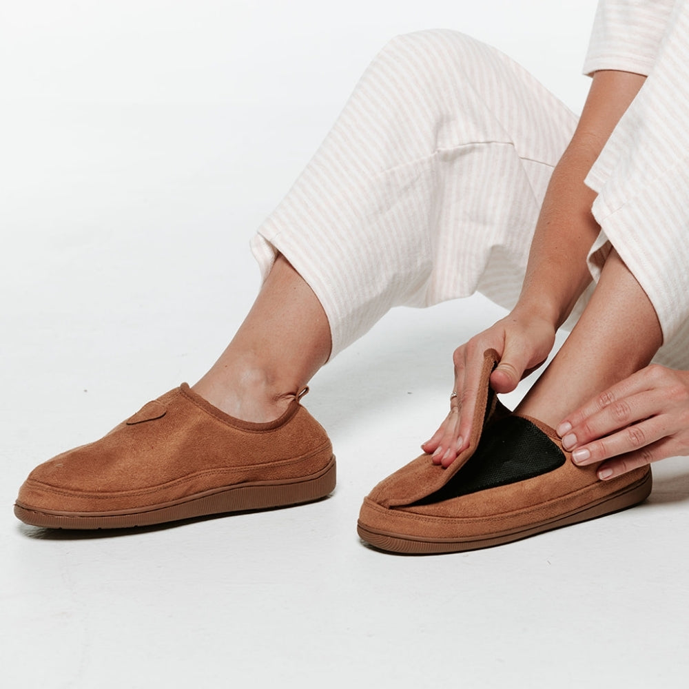 Unisex Slippers