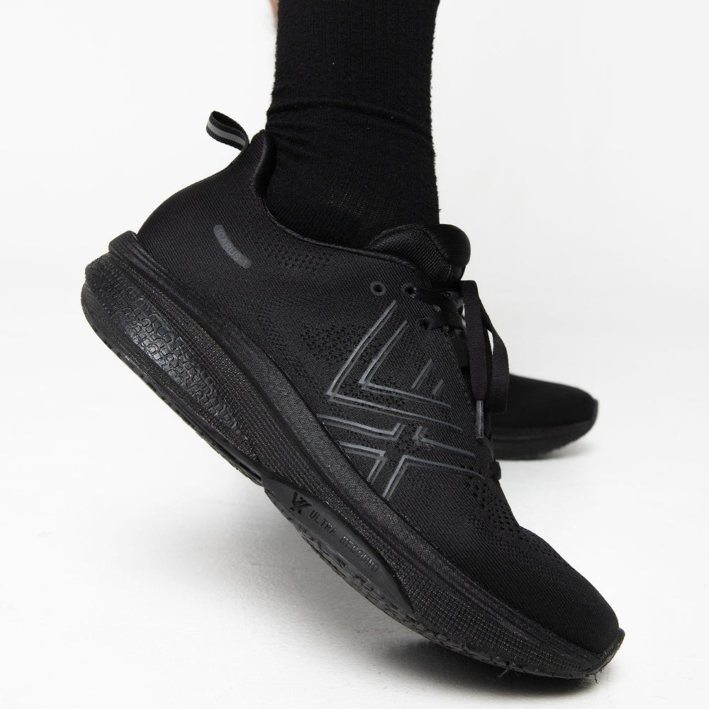 Unisex' Active Sneaker