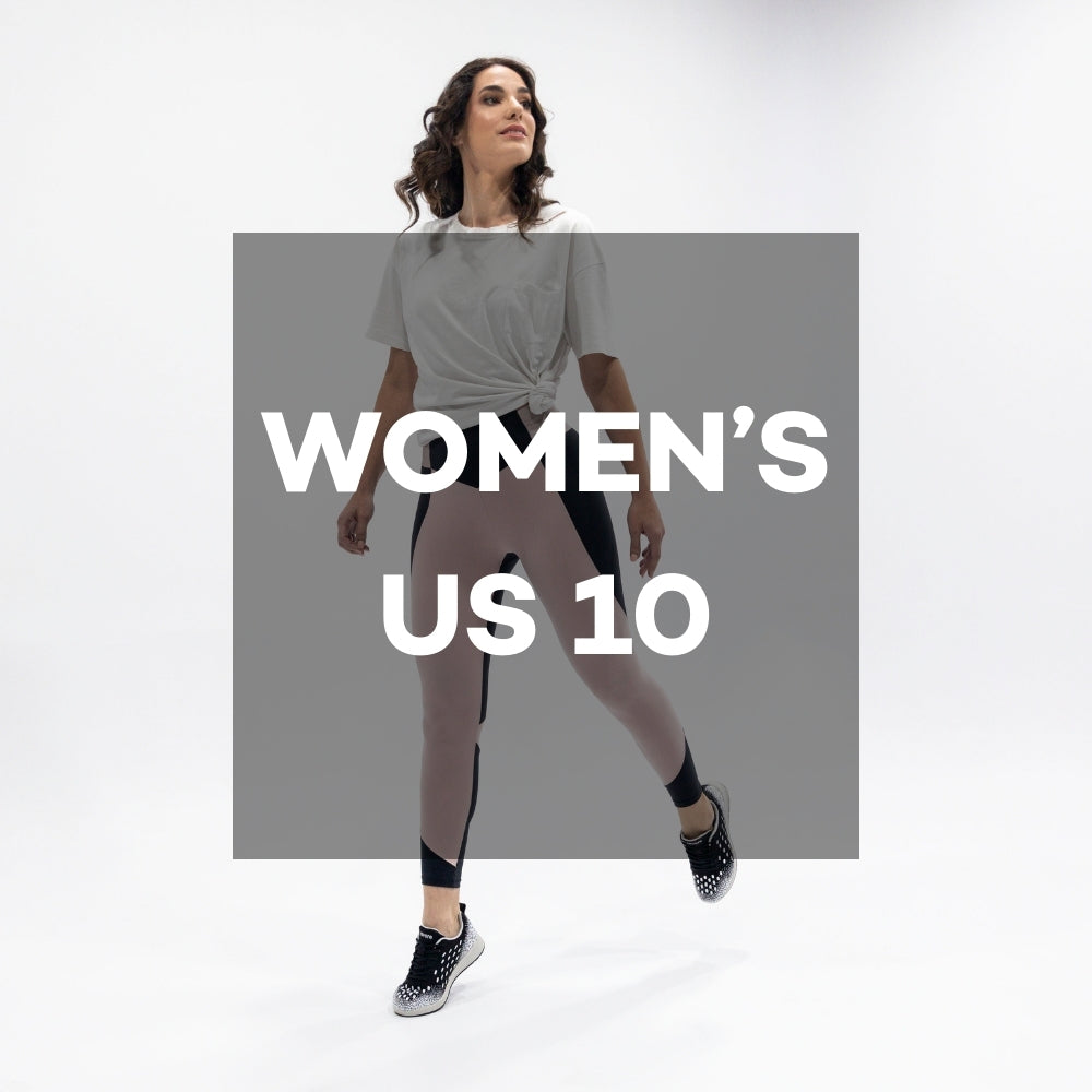 Women's US 10