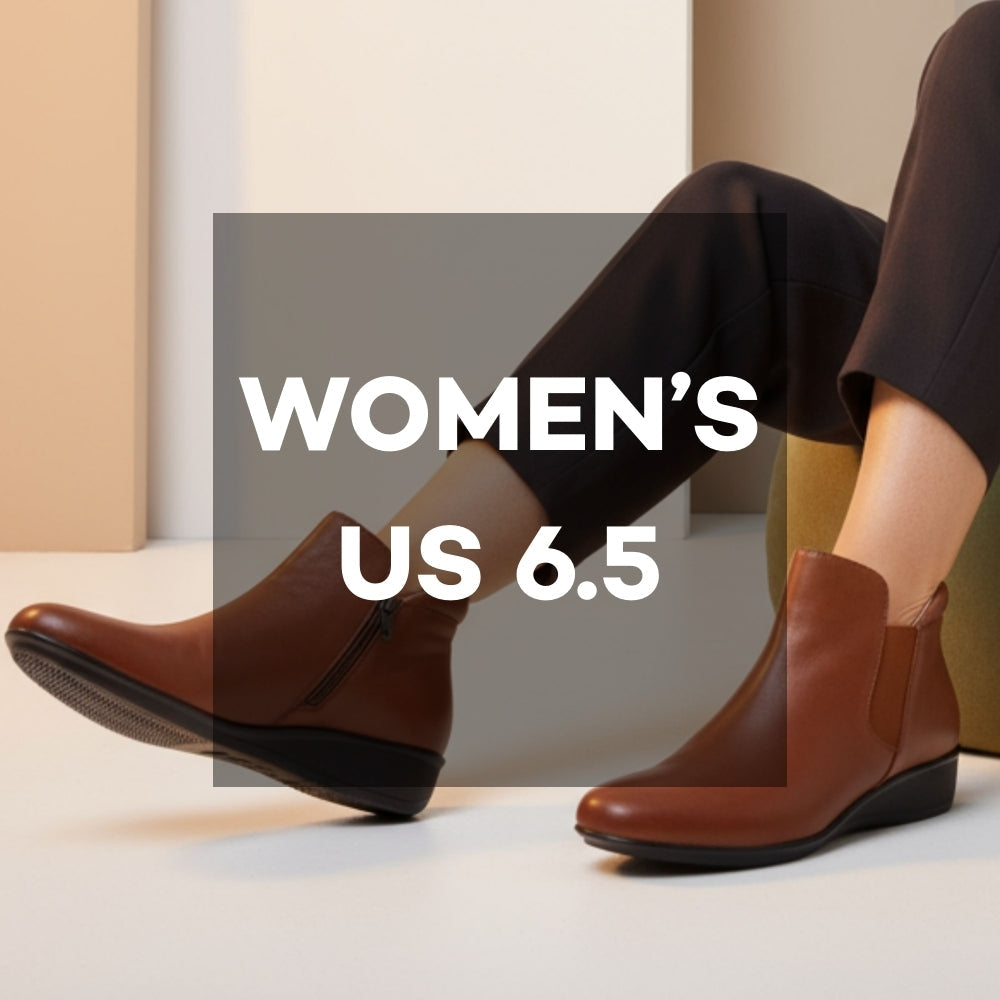 Women's US 6.5