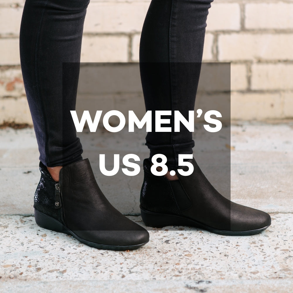 Women's US 8.5