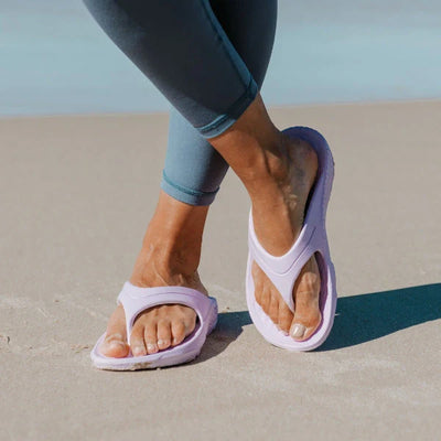 Thongs