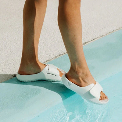 Slides