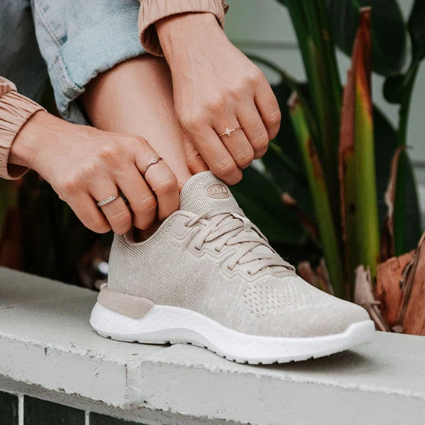 All Sneakers