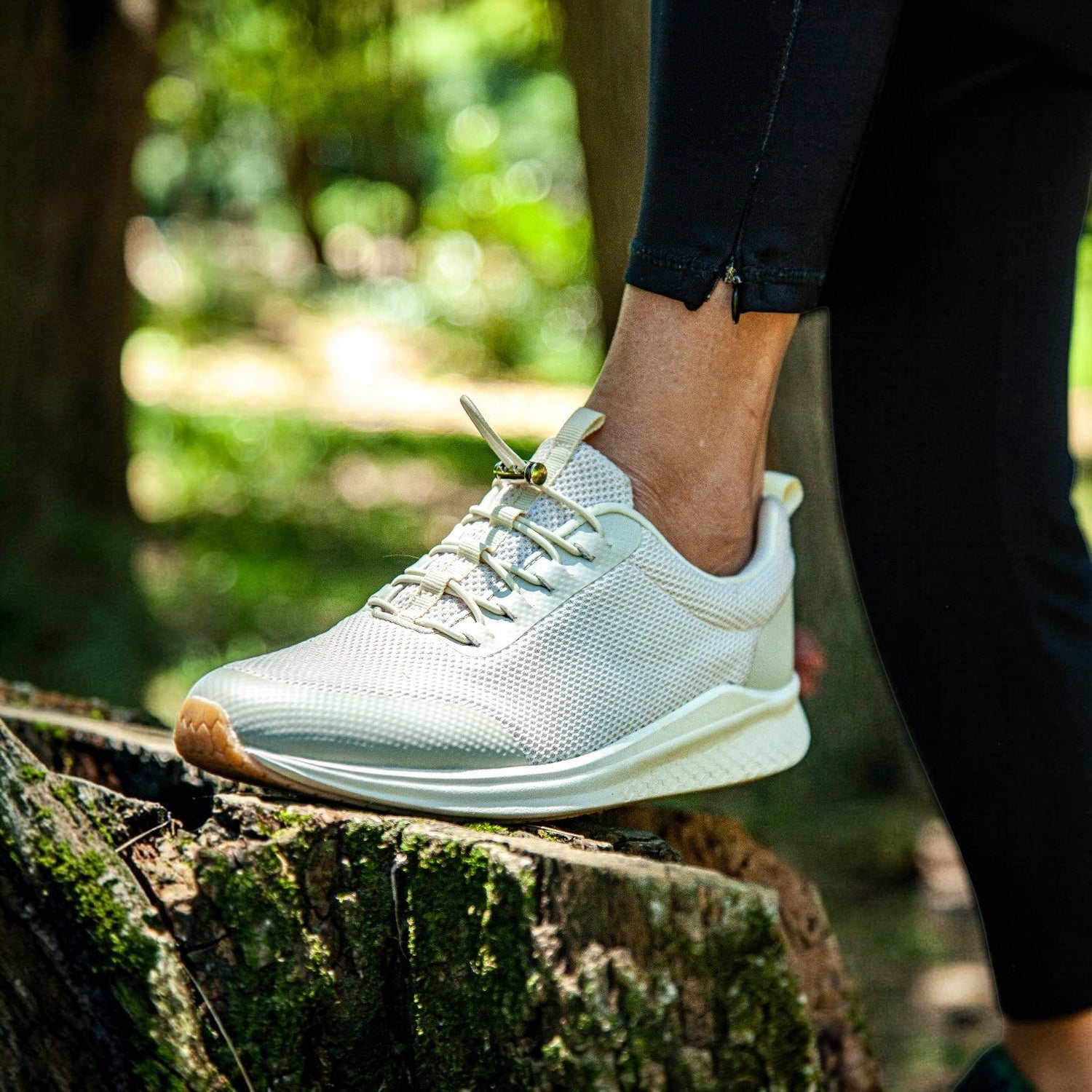 Women's EU 39