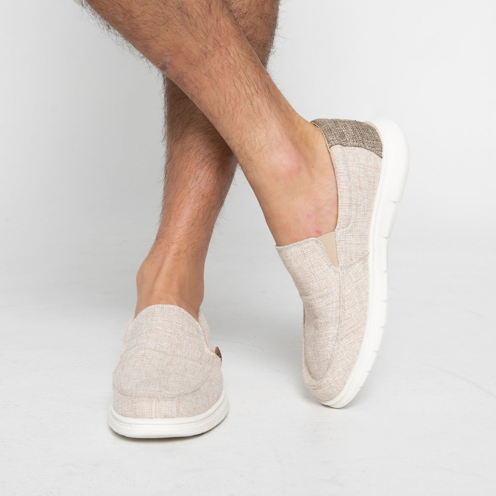 Men's Casual Shoes