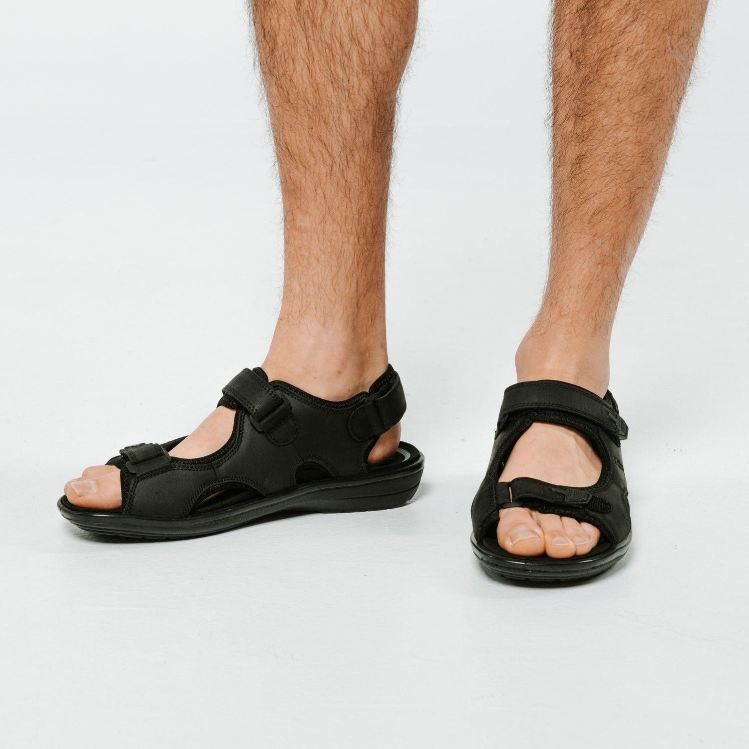 Men's US 8