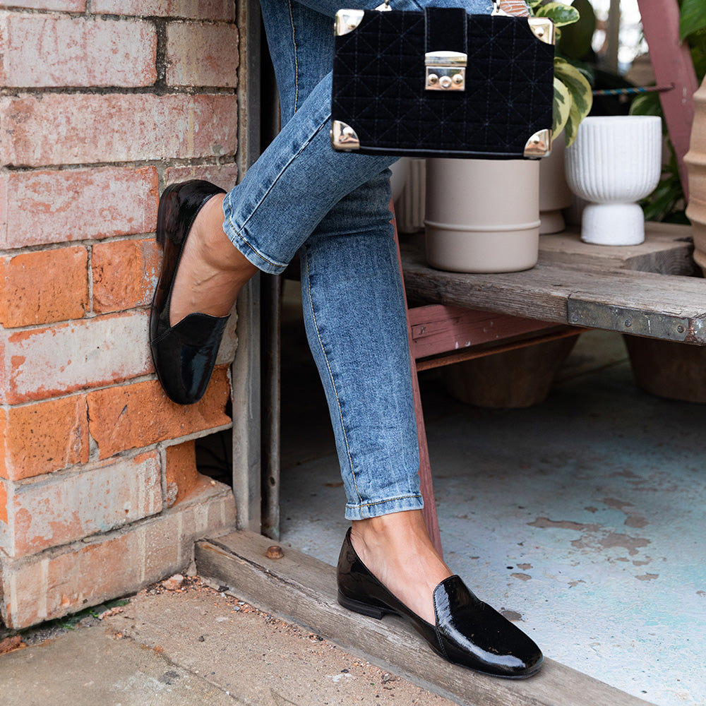 Naturalizer Casual