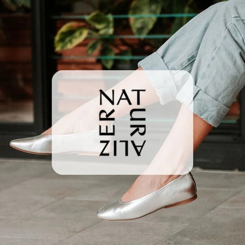 Naturalizer