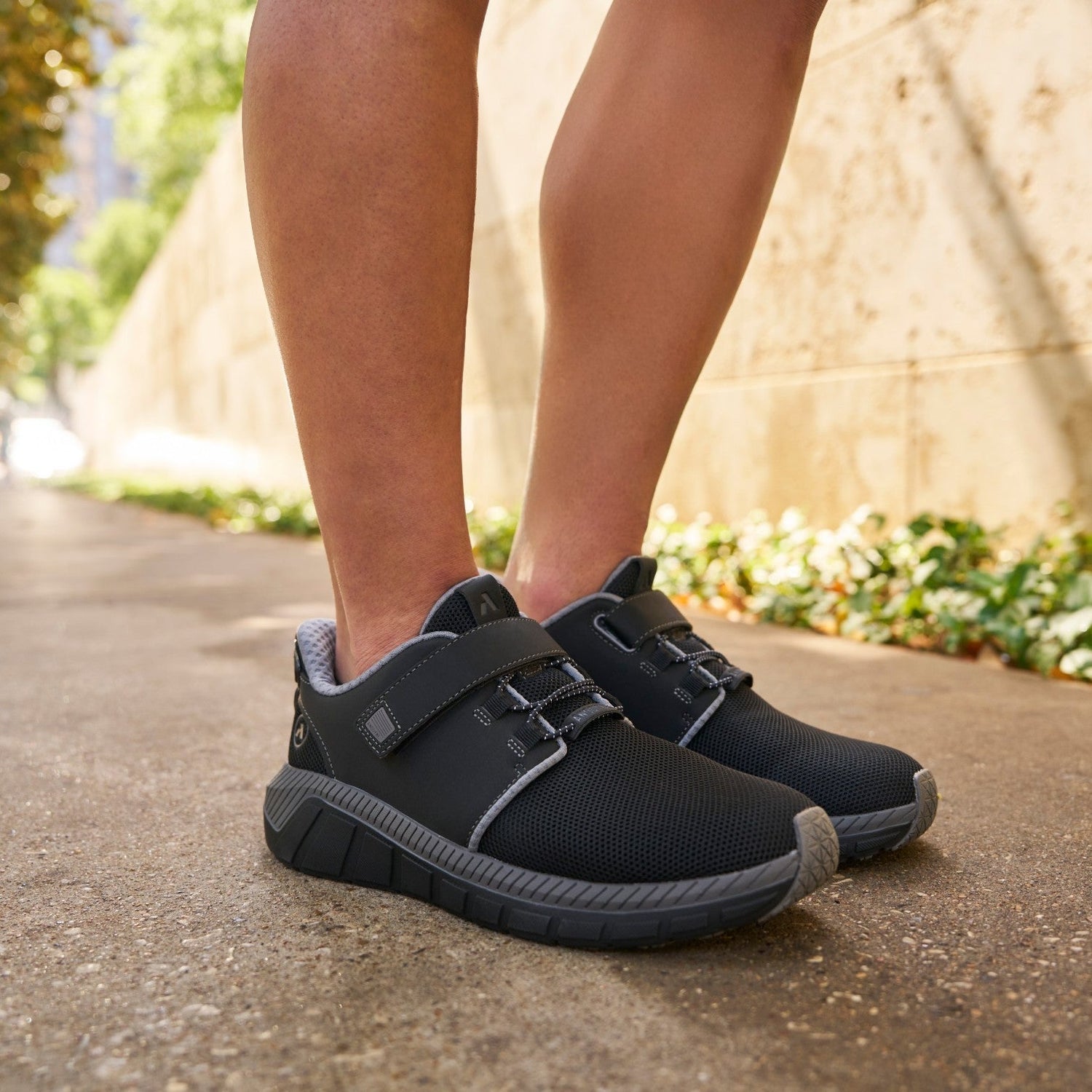 Men's US 8.5