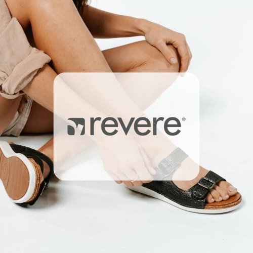 Revere