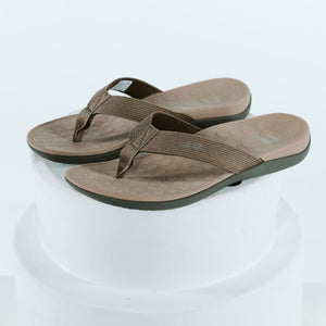 Scholl Men's Sandals