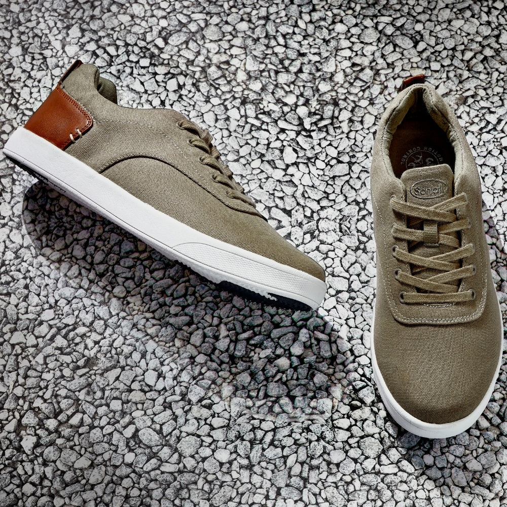 Scholl Men's Sneakers