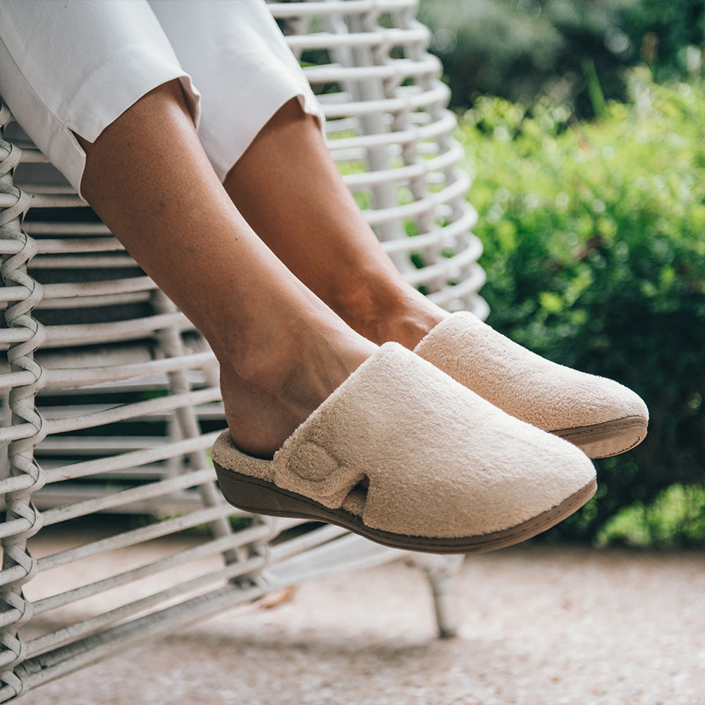 Seasonal Picks | Trending Comfort Styles of the Season – Comfort Co ...