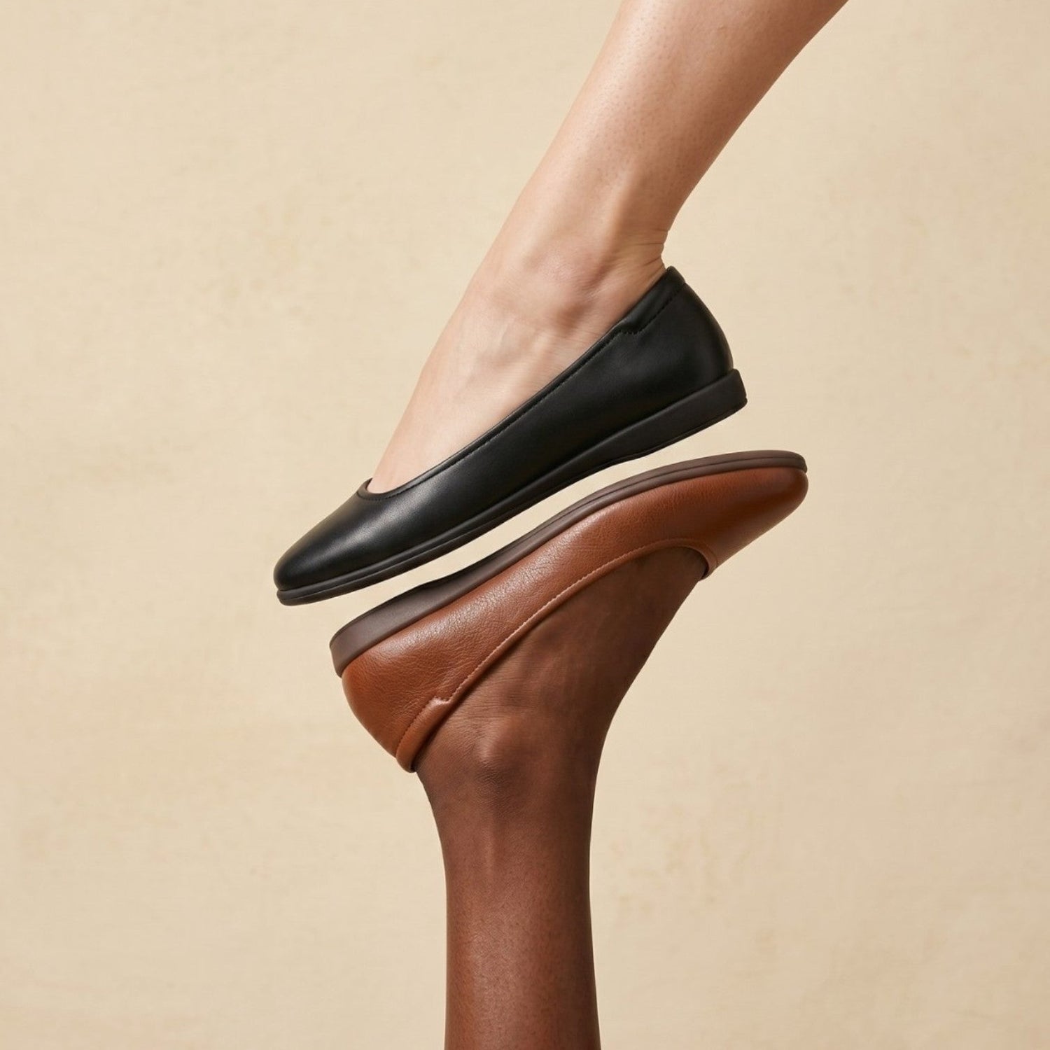 Naturalizer Women's