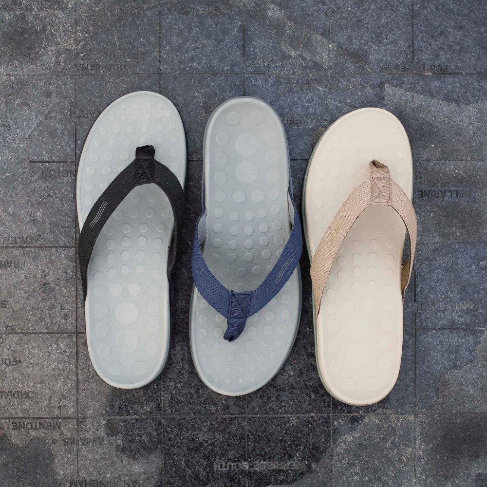 Unisex' Sandals