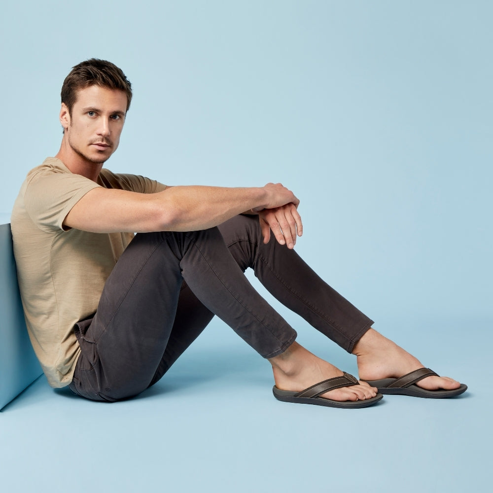 Vionic Men's