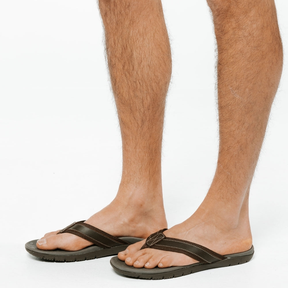 Vitasole Men's