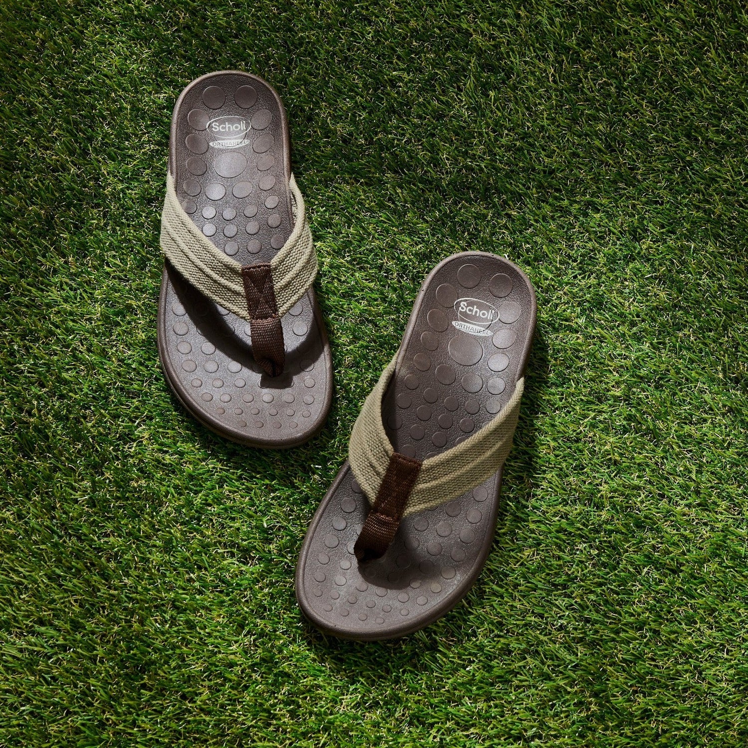 Men's US 12