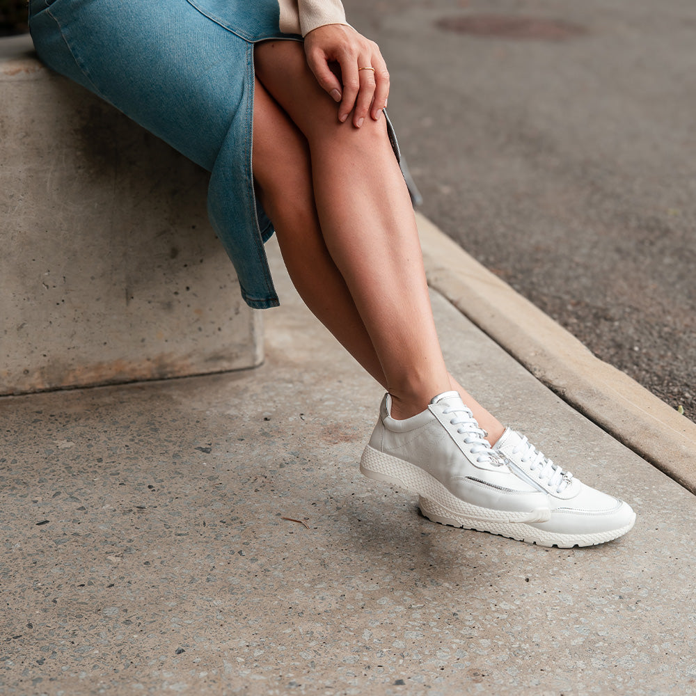 Women's Casual