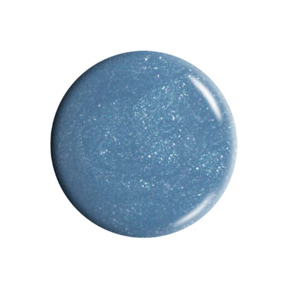 Dr's Remedy Nail Polish - BOUNTIFUL Blue