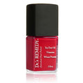 Dr's Remedy Nail Polish - CLARITY Coral
